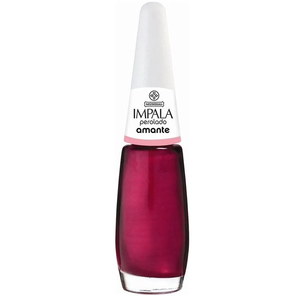 Imagem de Esmalte Impala Amante