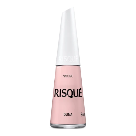 Imagem de Esmalte Risqué Duna