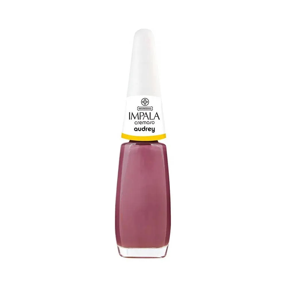 Imagem de Esmalte Impala Audrey