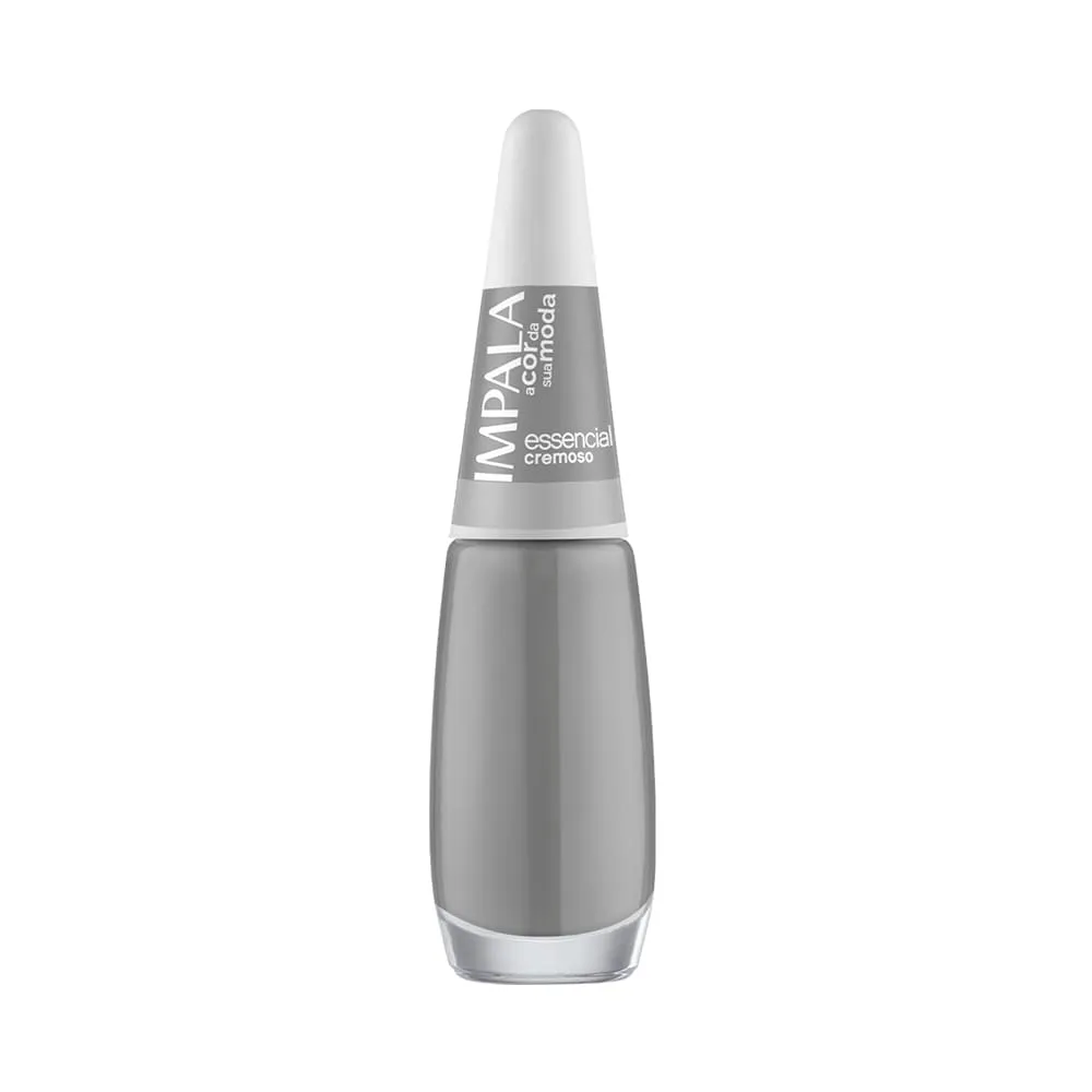Imagem de Esmalte Impala Essencial
