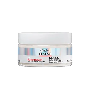 Imagem de Creme de Tratamento Elseve Bond Repair 200g