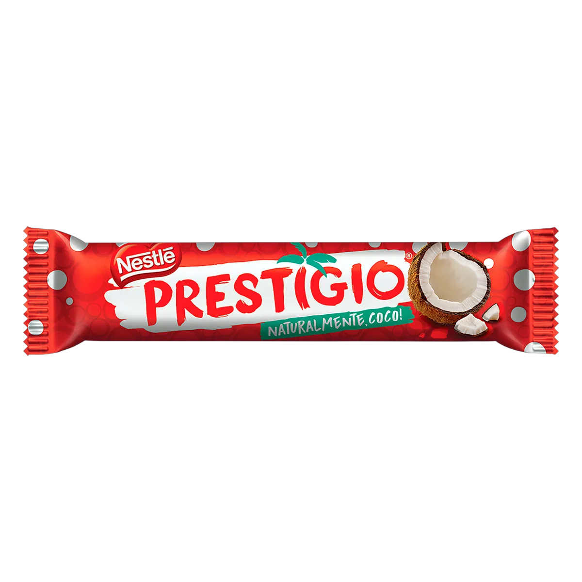 Imagem de Prestigio Tradicional 33g