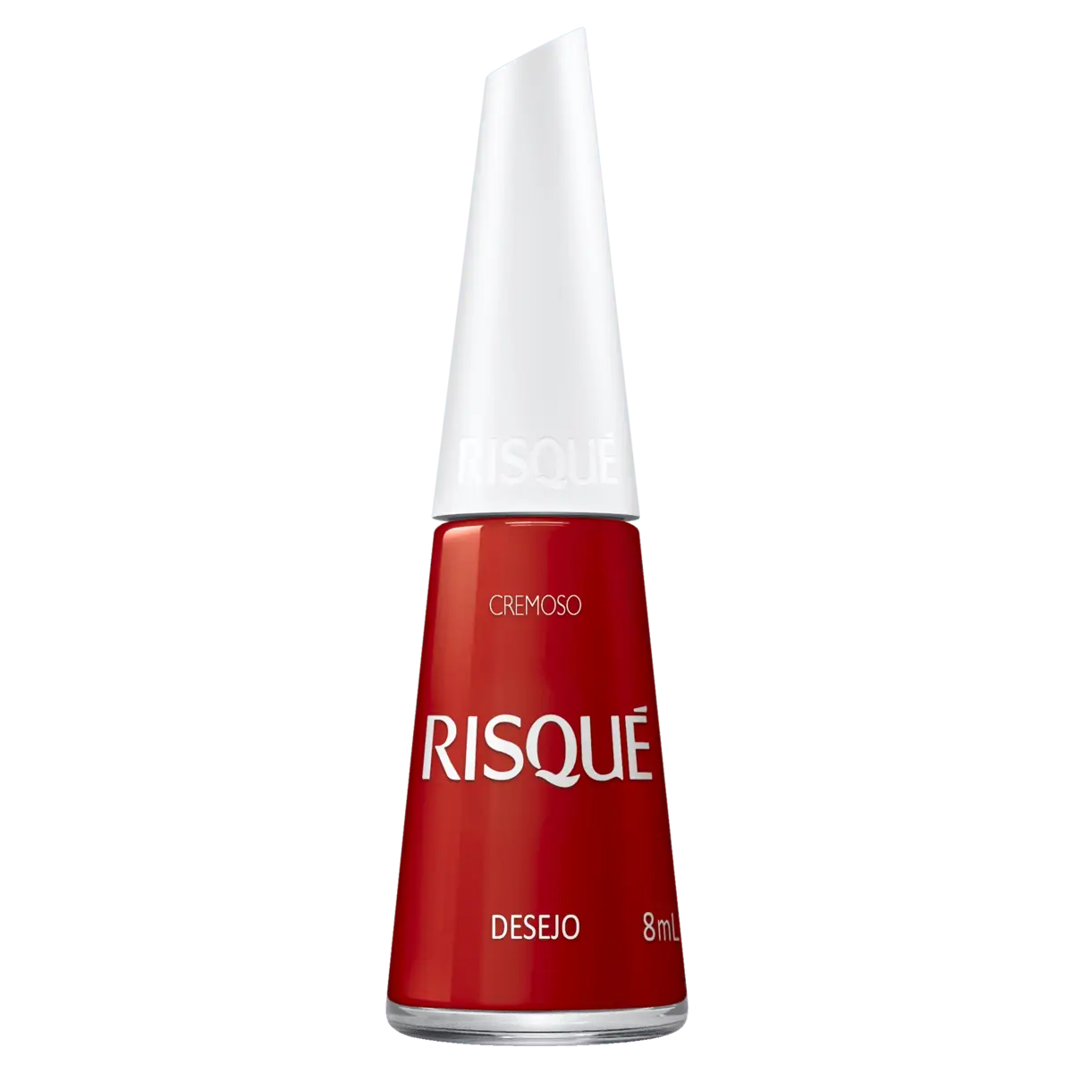 Imagem de Esmalte Risqué Desejo