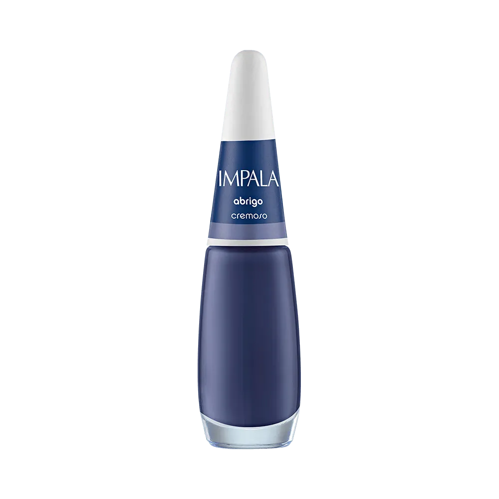 Imagem de Esmalte Impala Abrigo