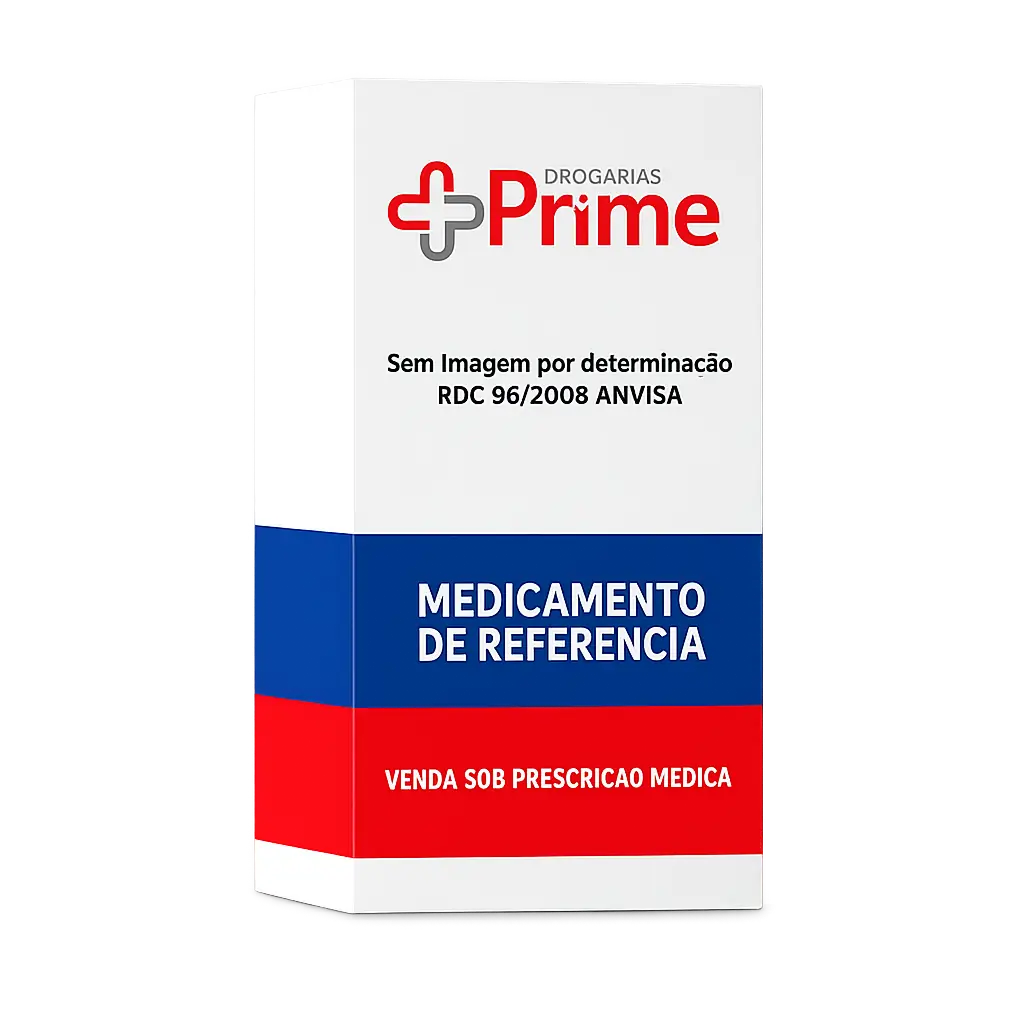 Imagem de Corus 50mg com 30 Comprimidos